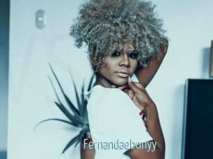 Fernandaebonyy