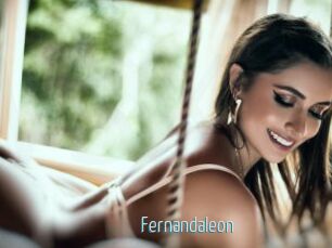 Fernandaleon
