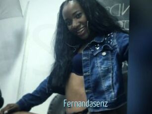 Fernandasenz
