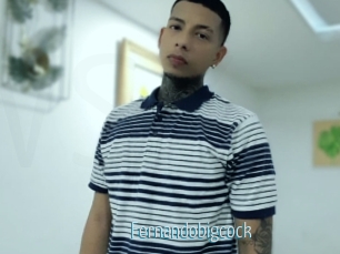 Fernandobigcock