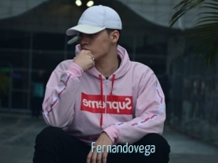 Fernandovega