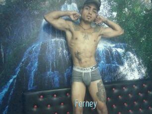 Ferney