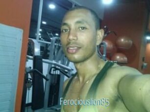 Ferociouslion_85