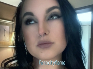 Ferocityflame