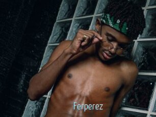 Ferperez