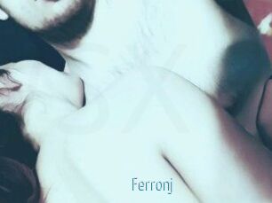 Ferronj