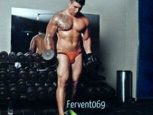 Fervent_069