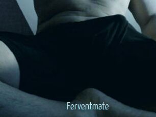 Ferventmate