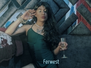 Ferwest