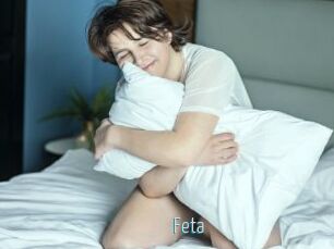 Feta