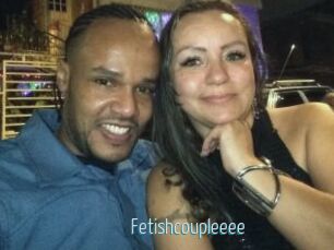 Fetishcoupleeee