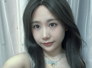 Ffengj