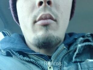 Ffrancois