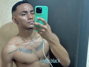 Fhilip_black