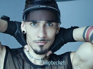 Fhillipbecket