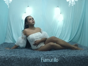 Fiamurillo