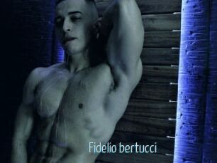 Fidelio_bertucci