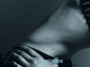fieramadame Video Sexe