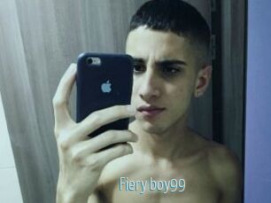 Fiery_boy99