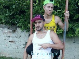 Fiery_man_couple