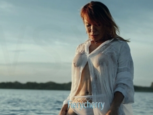 Fierycherry