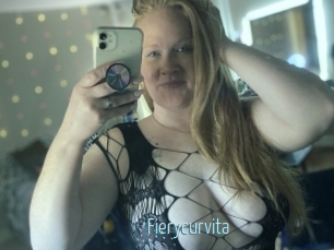 Fierycurvita