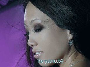 Fierydancc69