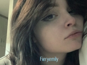 Fieryemily