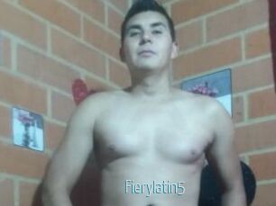Fierylatin5