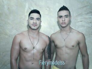 fierymodelss Video Sexe