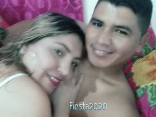 Fiesta2020