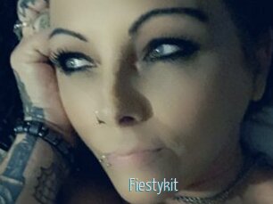Fiestykit