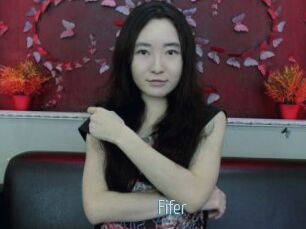 fifer Video Sexe
