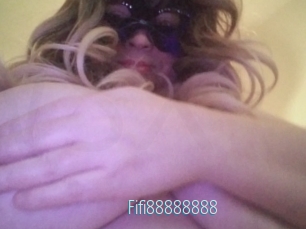 Fifi88888888