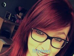 Fiftyshades