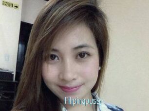 Filipinapussy