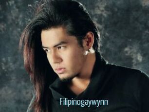 Filipinogaywynn