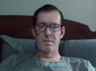 fillmyholess Video Sexe