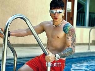 filoufitt Video Sexe
