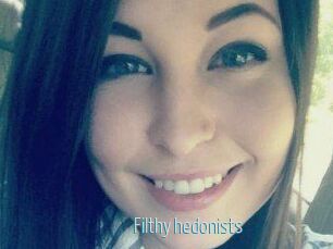 Filthy_hedonists