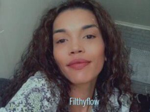 Filthyflow