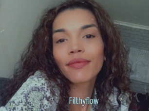 Filthyflow