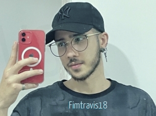 Fimtravis18