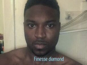 Finesse_diamond