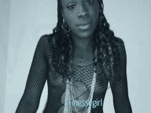 Finessegirl