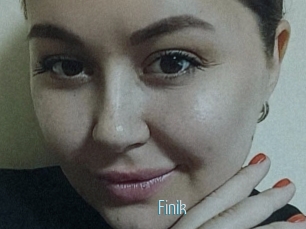 Finik