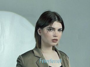 Finleyferrell