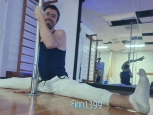 Finn1399