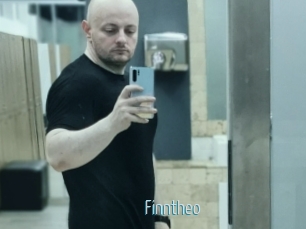 Finntheo