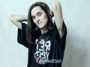 Finnwatson